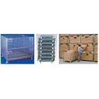 Container Pallet Mesh 800 Kg - 1500 Kg 8