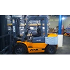 Forklift Diesel Isuzu 3 Ton sampai 5 Ton   dan Terbaik 8